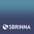 Sbrinna