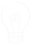 bulb